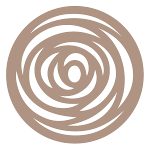 Amber & Oud icon