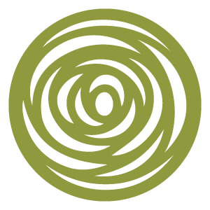 Bergamot & Ginger icon