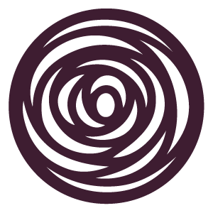 Fig icon