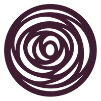 Fig icon