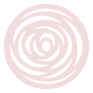 Jasmine & Geranium icon