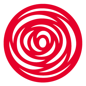 Pepper & Spice icon