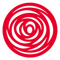 Pepper & Spice icon