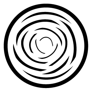 White Flowers icon