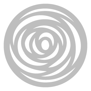 Winter Wishes icon