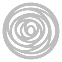 Winter Wishes icon