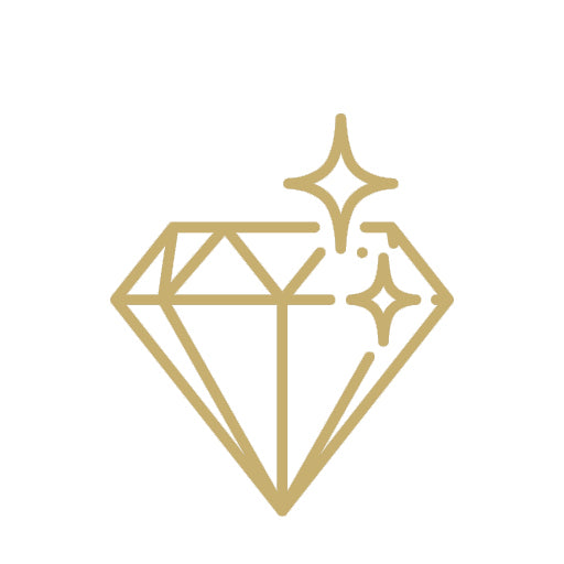 Diamond icon