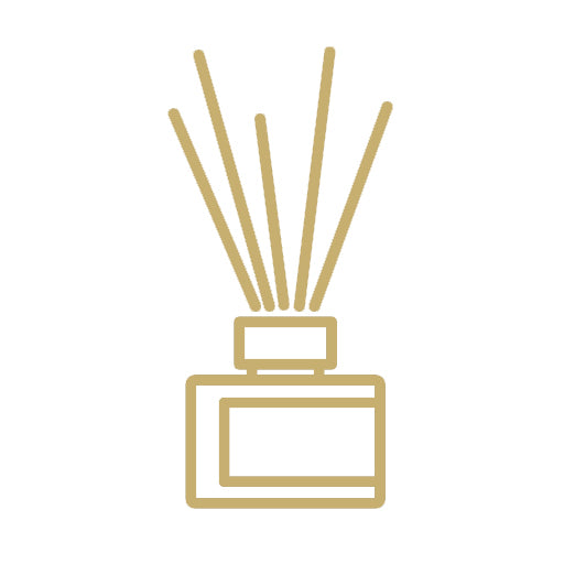 diffuser icon