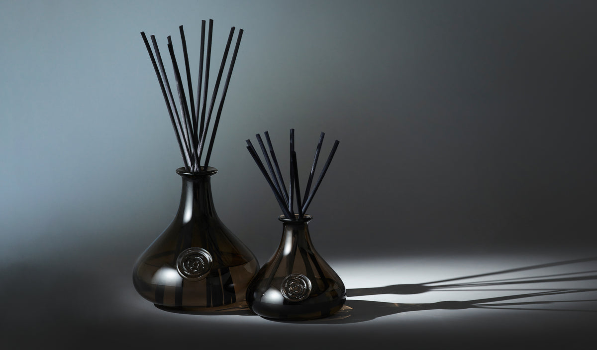 Senti | The Home of Fragrance | Luxury Reed Diffusers & Home Fragrance ...