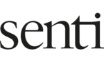 Senti-Logo-without-mark